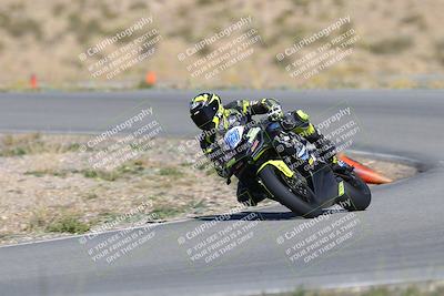 media/Nov-05-2023-2WTD (Sun) [[917d7eb491]]/A Group/session 2 turn 8/